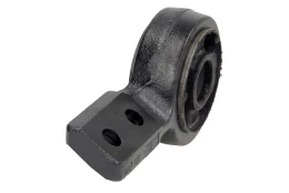 FEBI FE21463 Front axle wishbone mounting bush kaina
