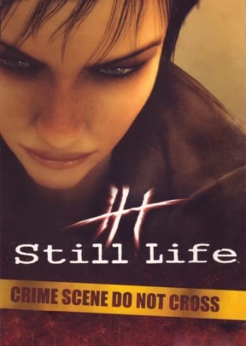 Still Life Collection PC