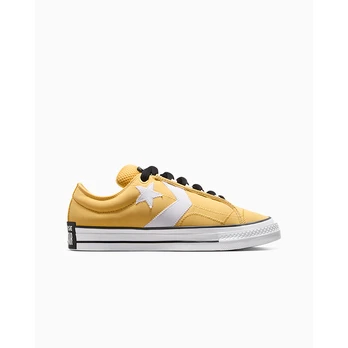 Converse Star Player 76 Puff - Dydis 36 (A11484C Converse batai)