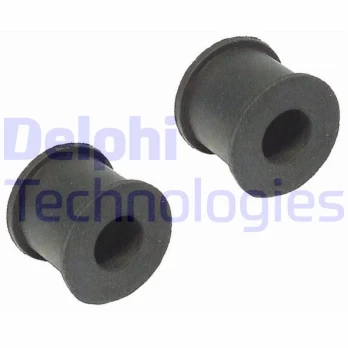 Skersinio stabilizatoriaus įvorė DELPHI TD569W