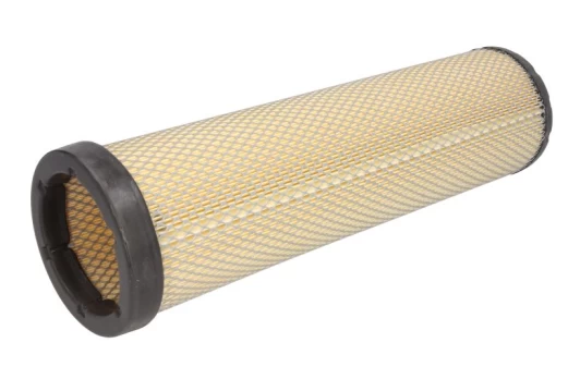 Oro filtras FLEETGUARD AF26114