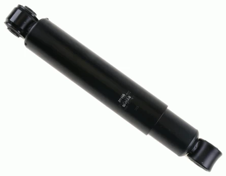 Amortizatorius 311 666
