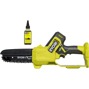 RYOBI 4892210235237