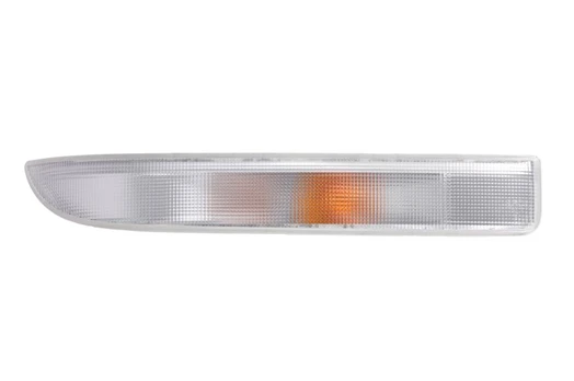 Posūkio žibintas 551-1607R-UE-C