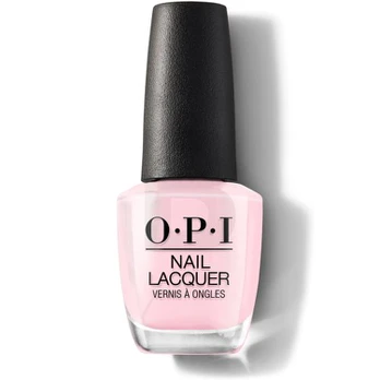 OPI Nail Lacquer Mod About You 15 ml 15