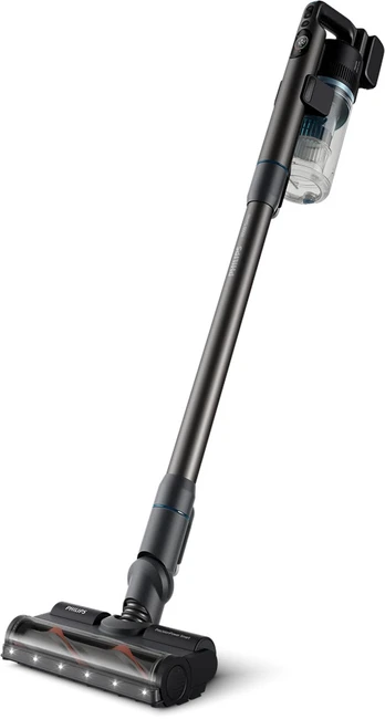 Dulkių siurblys Philips XC8055/01