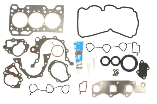 REINZ 01-53175-02 Full engine gasket set