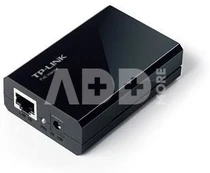 TP-Link TL-POE150S PURKŠTUKAS