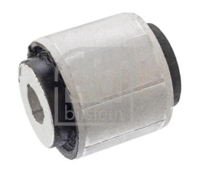 Stebulės laikiklio įvorė FEBI BILSTEIN 104996