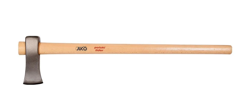 Juco SIEKIER-TRADICIONAL PLAKTUKAS 2,5kg