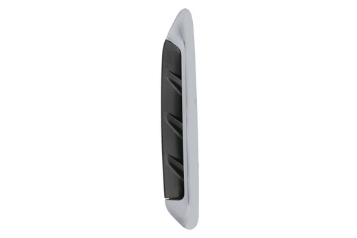 Sparno apsauginė/papuošimo juosta 5703-08-0097375P