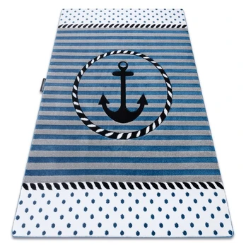 Kilimas Petit Marine 160x220 cm