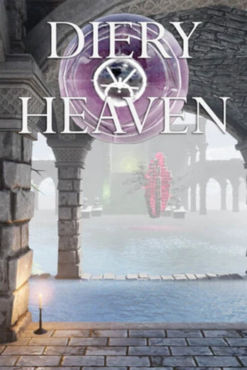Diery Heaven PC