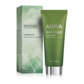 AHAVA MINERAL RADIANCE Valomasis gelis, 100 ml kaina