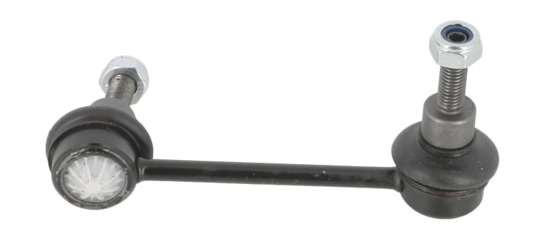 šarnyro stabilizatorius MOOG RE-LS-1059