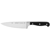 Šefo peilis WMF SpitzenKlasse Plus, 15 cm