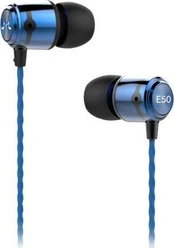 SoundMagic E50 ausinės kaina
