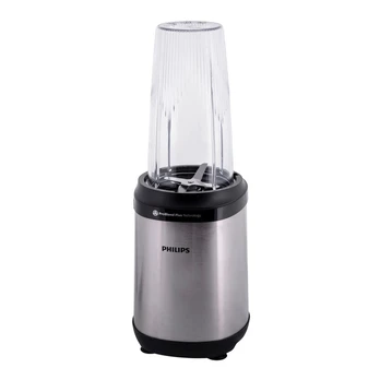 Kokteilinė Philips HR2764/00