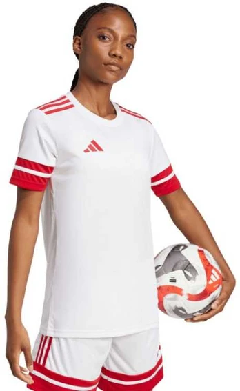 Adidas marškinėliai