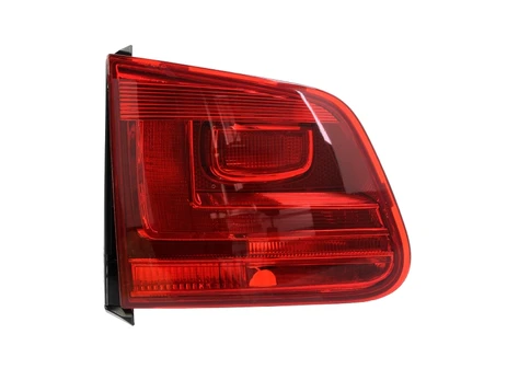 Žibintas galas Kairė VW TIGUAN