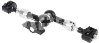 Aputure Universal Magic Arm with Dual Ball Joint