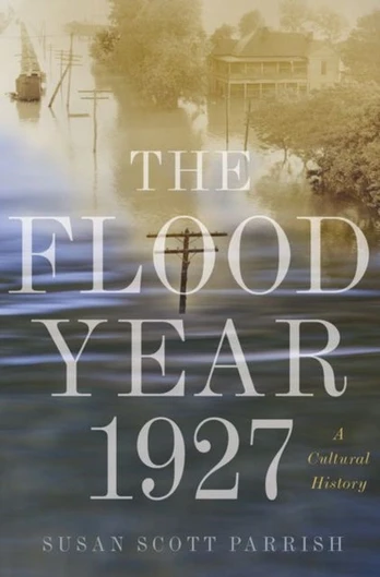 Flood Year 1927
