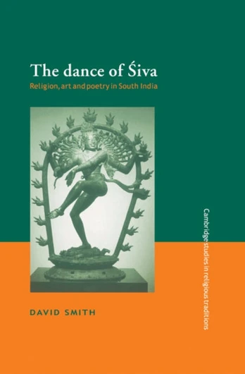 Dance of Siva