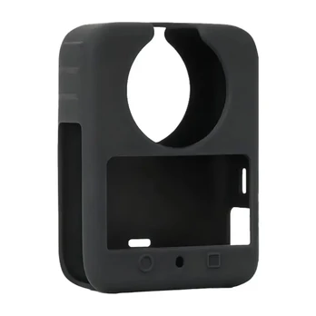 Silicone protective cover compatible with Sunnylife SG034