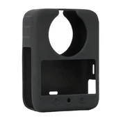 Silicone protective cover compatible with Sunnylife SG034 kaina