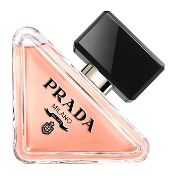 Kvapusis vanduo Prada Paradoxe EDP moterims, 50 ml