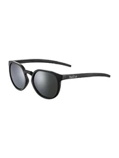 Akiniai sportiniai Bolle Merit kaina