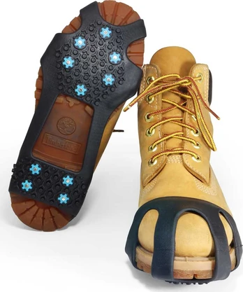 „Origin Outdoors“ dygliai „Metropolis“ profesionalams