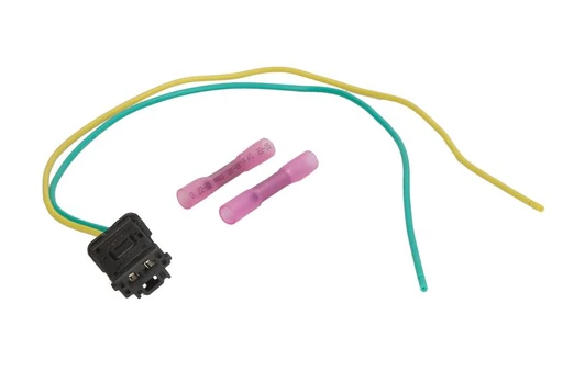 elektros laidas K06W064AKN