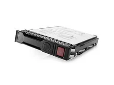 HDD Midline 10 TB 3,5"