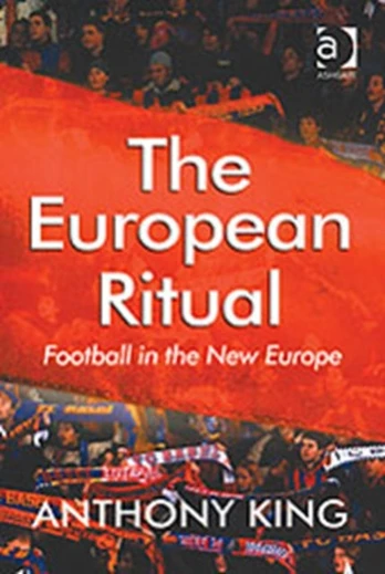 European Ritual