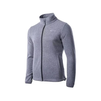 Polar Hi-tec henis M 92800198008 : Dydis - L