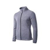 Polar Hi-tec henis M 92800198008 : Dydis - L kaina