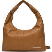 Rankinė Valentino Stem Re VBS8P107 Ruda