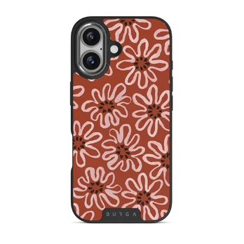 Lambada - iPhone 17 Case, Elite Dark (MagSafe) / Gunmetal