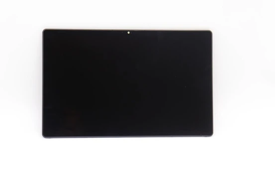 Lenovo 11.5-inch 2K IPS touchscreen
