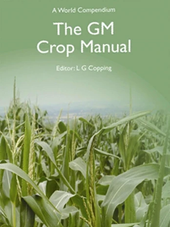 GM Crop Manual