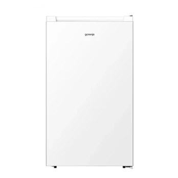 Šaldiklis Gorenje F39EPW4