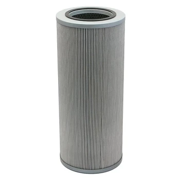 Hidraulikos filtras SF HY90876
