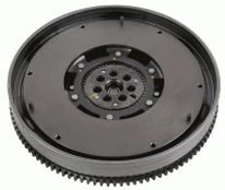 Smagratis SACHS 2294 501 239