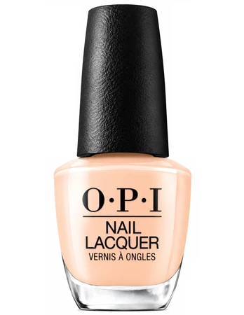 Nagų lakas OPI Suzi Take a Vow, 15 ml