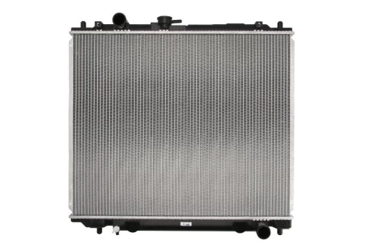 Variklio radiatorius KOYORAD PL031302