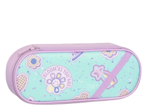 Penal without tools Tiger TGAS-012C01. 9 cm x 24 cm. žalias