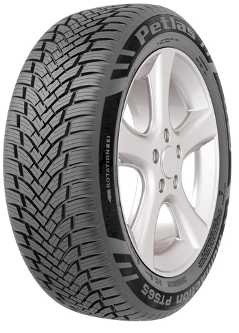 Petlas MultiAction PT565 175/70 R13 82 T