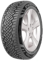 Petlas MultiAction PT565 175/70 R13 82 T kaina