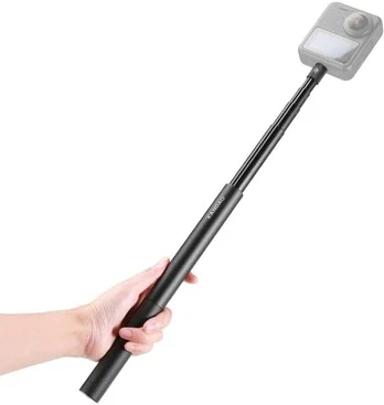 Kandao QooCam 3 Invisible Selfie Stick